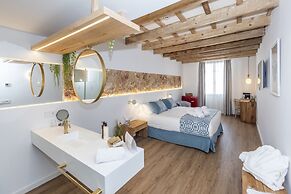 Hotel S'Antiga Adults Only