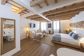 Hotel S'Antiga Adults Only