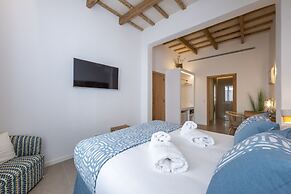 Hotel S'Antiga Adults Only