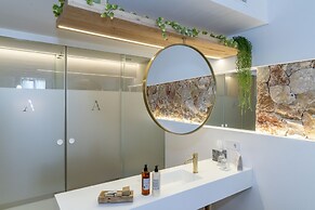 Hotel S'Antiga Adults Only