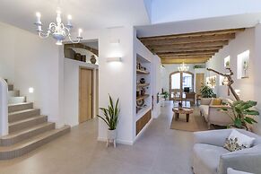 Hotel S'Antiga Adults Only