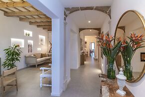 Hotel S'Antiga Adults Only