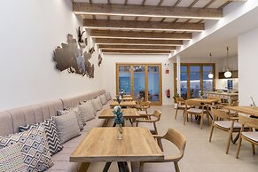 Hotel S'Antiga Adults Only