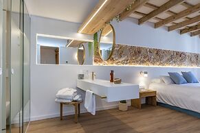 Hotel S'Antiga Adults Only