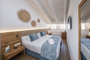 Hotel S'Antiga Adults Only