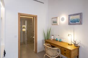 Hotel S'Antiga Adults Only