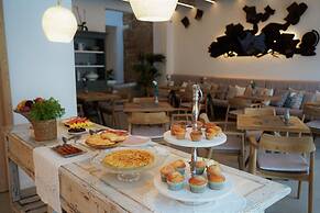 Hotel S'Antiga Adults Only