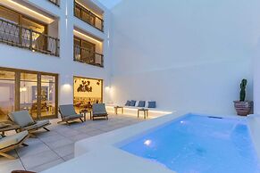 Hotel S'Antiga Adults Only