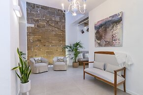 Hotel S'Antiga Adults Only