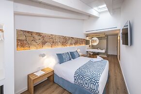 Hotel S'Antiga Adults Only