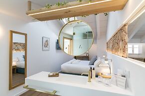 Hotel S'Antiga Adults Only