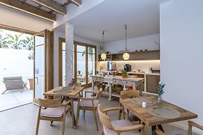 Hotel S'Antiga Adults Only