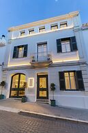 Hotel S'Antiga Adults Only