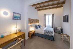Hotel S'Antiga Adults Only