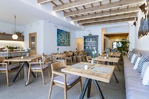 Hotel S'Antiga Adults Only