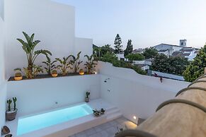 Hotel S'Antiga Adults Only