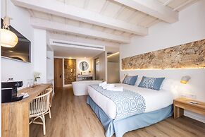 Hotel S'Antiga Adults Only
