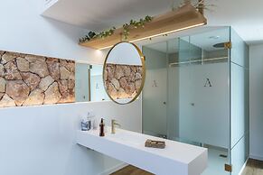 Hotel S'Antiga Adults Only