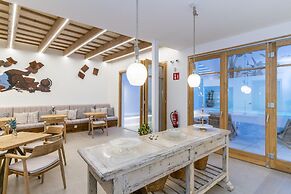 Hotel S'Antiga Adults Only