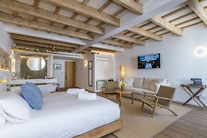 Hotel S'Antiga Adults Only