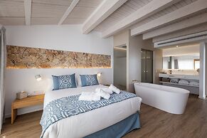 Hotel S'Antiga Adults Only