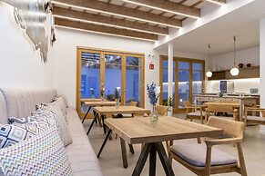 Hotel S'Antiga Adults Only