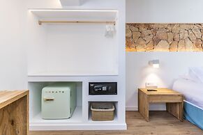 Hotel S'Antiga Adults Only