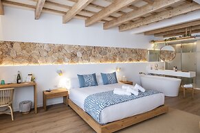 Hotel S'Antiga Adults Only