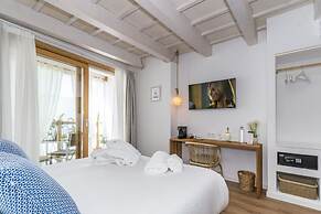 Hotel S'Antiga Adults Only