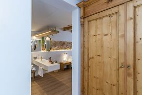 Hotel S'Antiga Adults Only