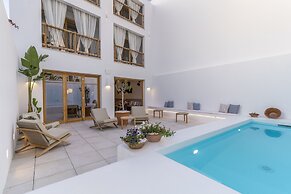 Hotel S'Antiga Adults Only