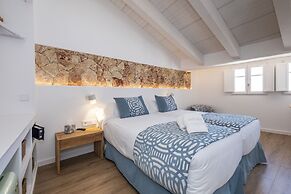 Hotel S'Antiga Adults Only