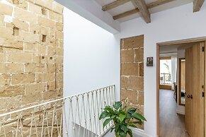 Hotel S'Antiga Adults Only