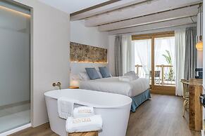 Hotel S'Antiga Adults Only