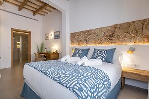 Hotel S'Antiga Adults Only