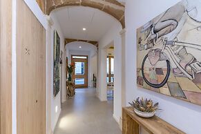 Hotel S'Antiga Adults Only