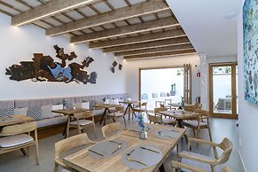 Hotel S'Antiga Adults Only