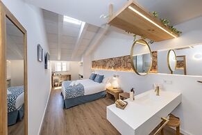 Hotel S'Antiga Adults Only