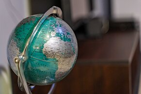 Kalithea train station 1bedroom 2persons