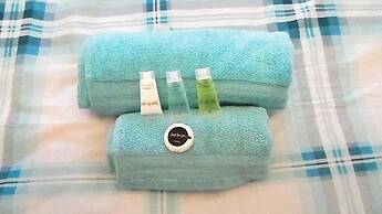 Doncaster -very Quiet-private Parking-dog Friendly