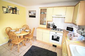 Doncaster -very Quiet-private Parking-dog Friendly