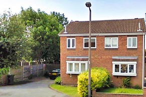 Doncaster -very Quiet-private Parking-dog Friendly