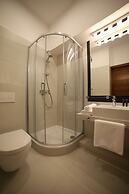 Portal House Apartments