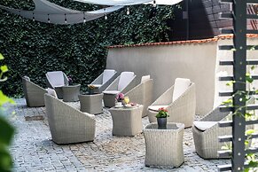 Portal House Apartments