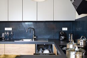 Portal House Apartments