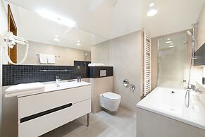 Portal House Apartments