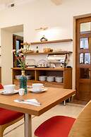 Portal House Apartments