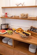 Portal House Apartments