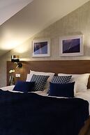 Portal House Apartments