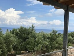 Villa Fioro